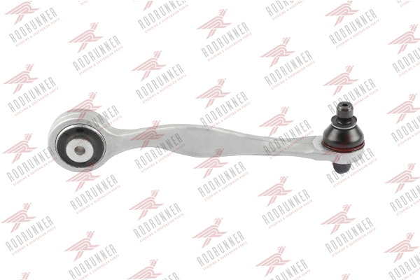 Bras de liaison, suspension de roue RODRUNNER TC-A-1098