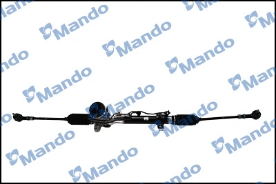 Crémaillère de direction MANDO EX577001C090