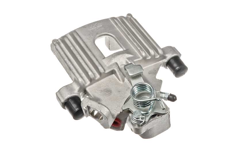 Étrier de frein A.Z. Meisterteile AZMT-44-023-1127