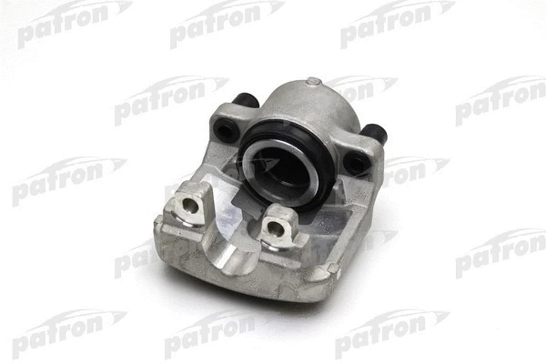 Étrier de frein PATRON PBRC1167