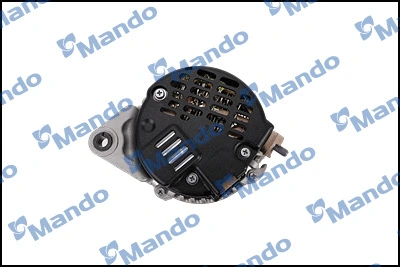 Alternateur MANDO BN373002X000