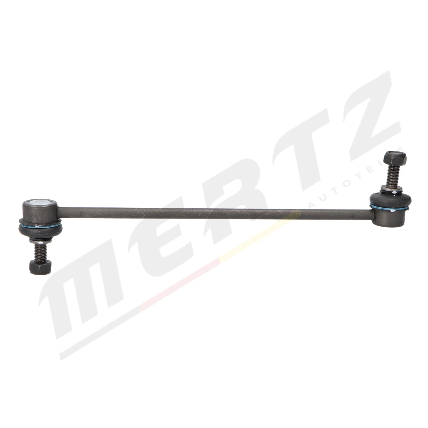 Entretoise/tige, stabilisateur MERTZ M-S2349