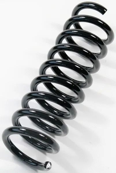 Ressort de suspension APEX Automotive 66946