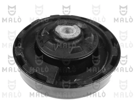 Coupelle de suspension AKRON-MALÒ 27027