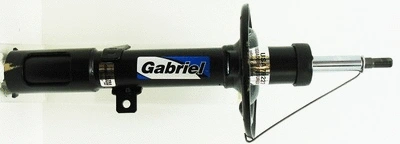 Amortisseur Gabriel-MX USA79227