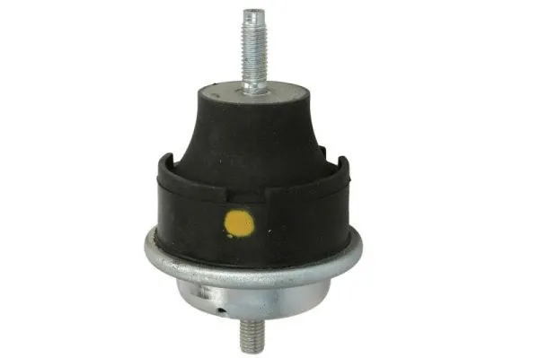 Support moteur REINHOCH RH11-2003
