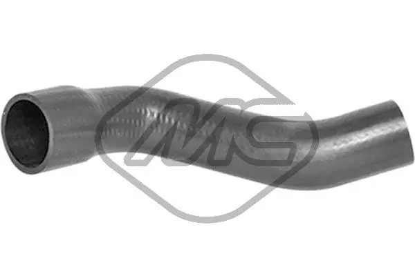 Gaine de suralimentation Metalcaucho 15010