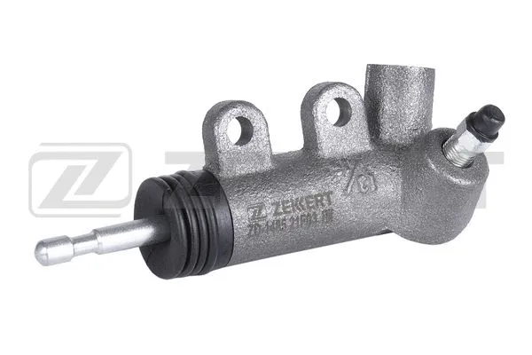 Cylindre récepteur, embrayage ZEKKERT ZD-1485