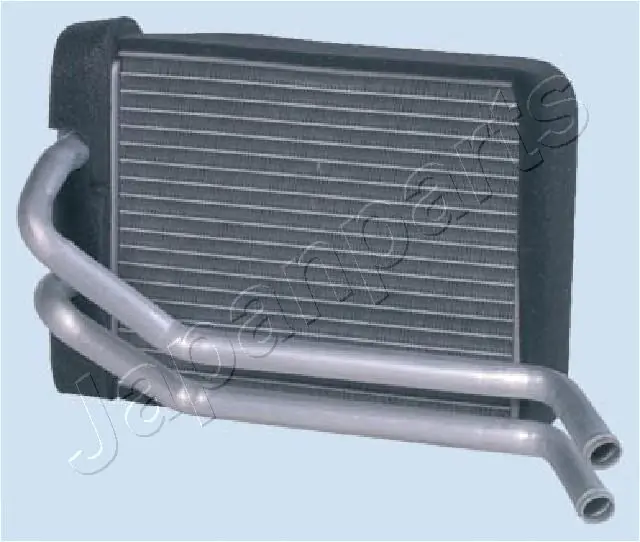 Système de chauffage JAPANPARTS RSD283005