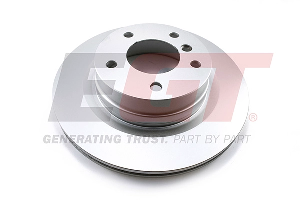Disque de frein EGT 410518cEGT