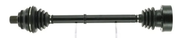 Arbre de transmission FRIESEN FDS2988