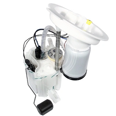 unité d'alimentation de carburant AUTOTEAM G2838