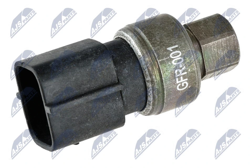 Pressostat, climatisation NTY EAC-FR-001