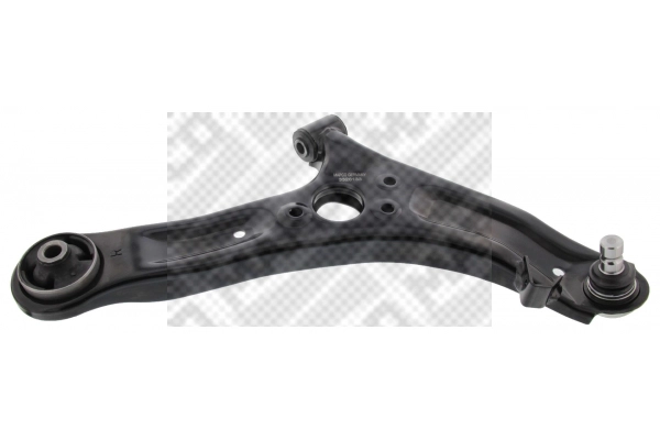 Bras de liaison, suspension de roue MAPCO 52213