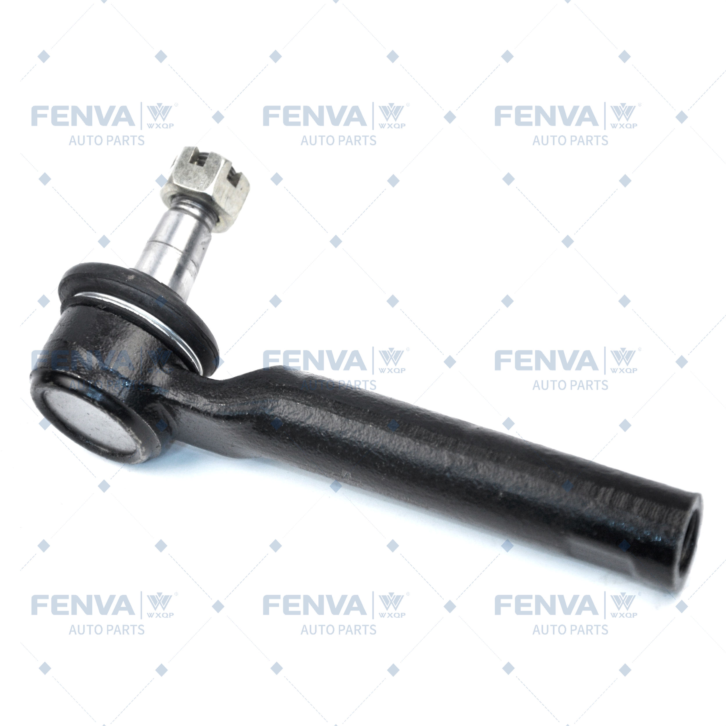 Rotule de barre de connexion WXQP 50174
