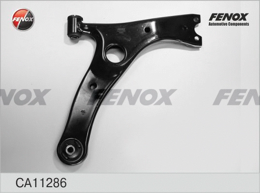 Bras de liaison, suspension de roue FENOX CA11286