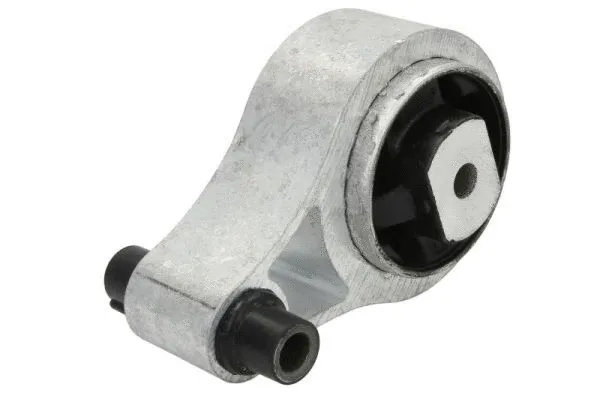 Support moteur REINHOCH RH11-2038