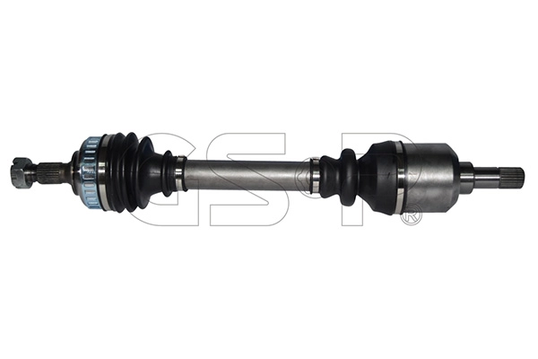 Arbre de transmission GSP-BR 299025