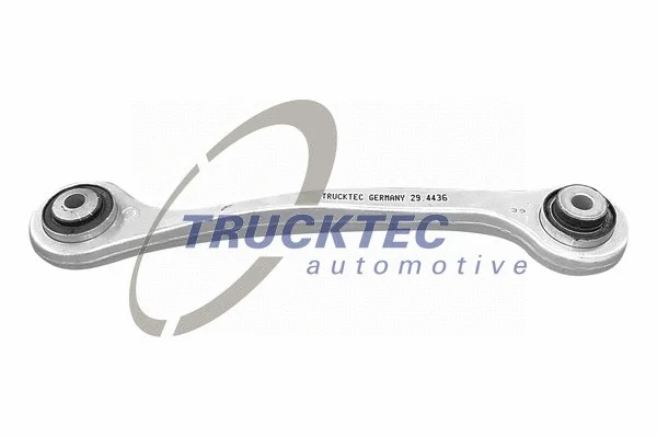 Bras de liaison, suspension de roue TRUCKTEC AUTOMOTIVE 02.32.118