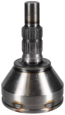 Jeu de joints, arbre de transmission NEOCOM JN-2272