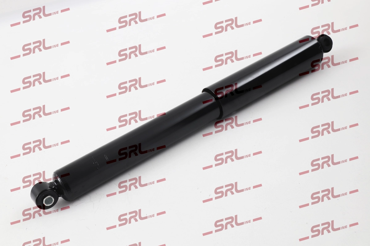 Amortisseur SRLine S011572G