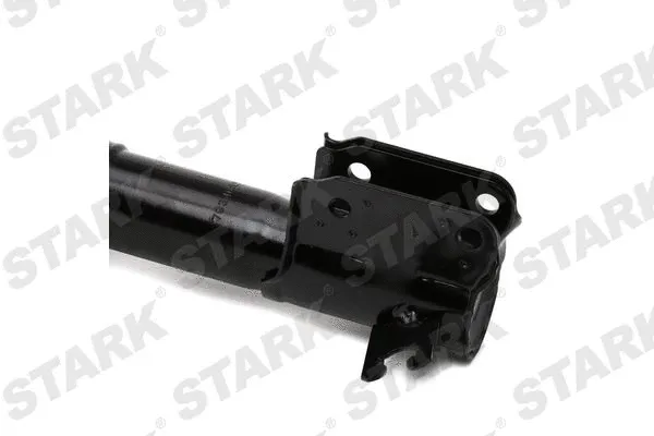 Amortisseur Stark SKSA-0133709