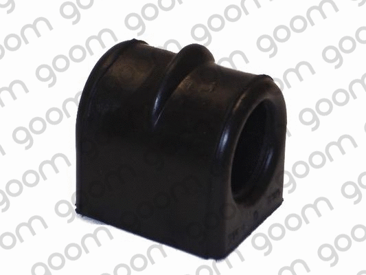 Coussinet de palier, stabilisateur GOOM SS-0249