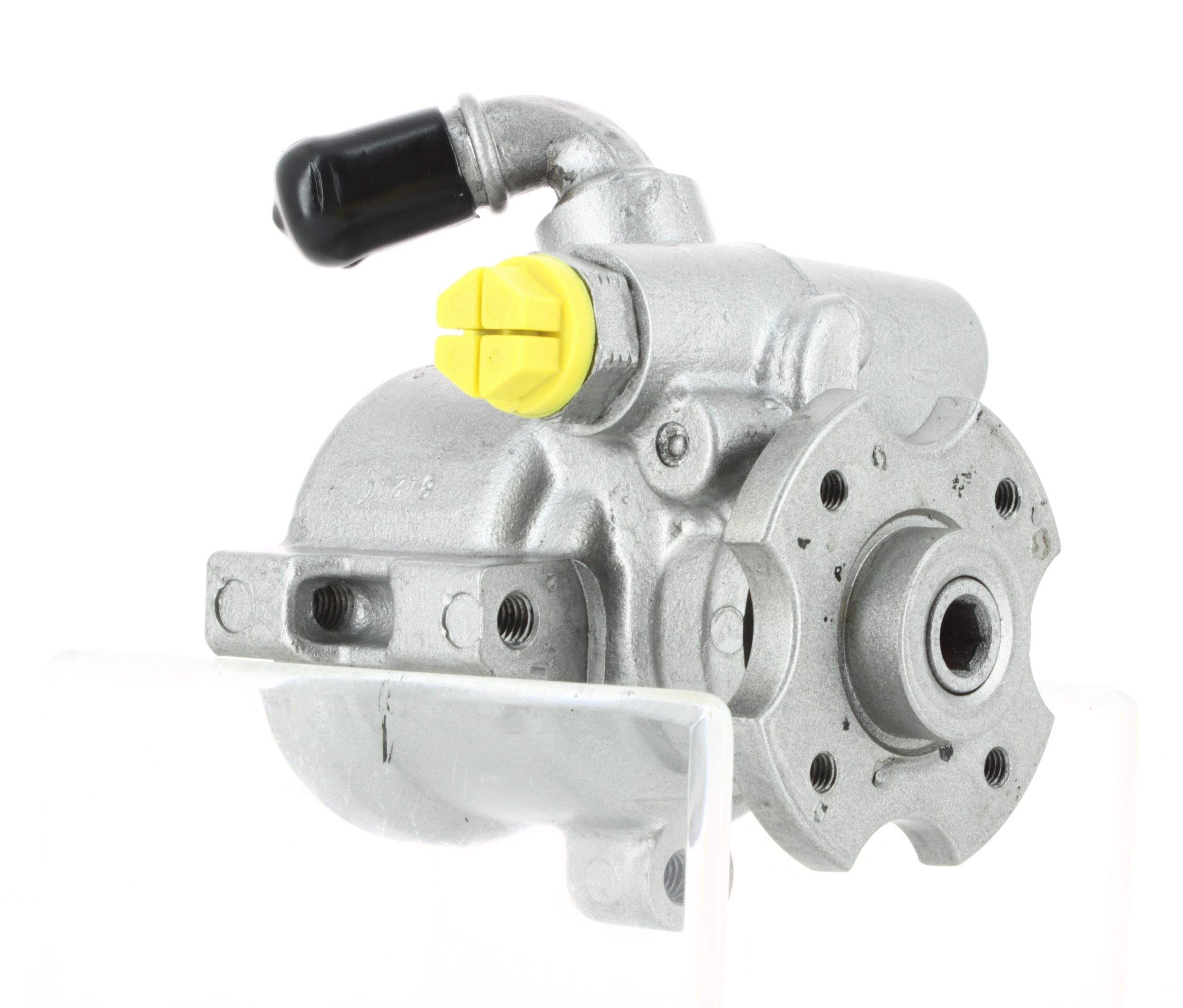 Pompe hydraulique, direction CEVAM 130371