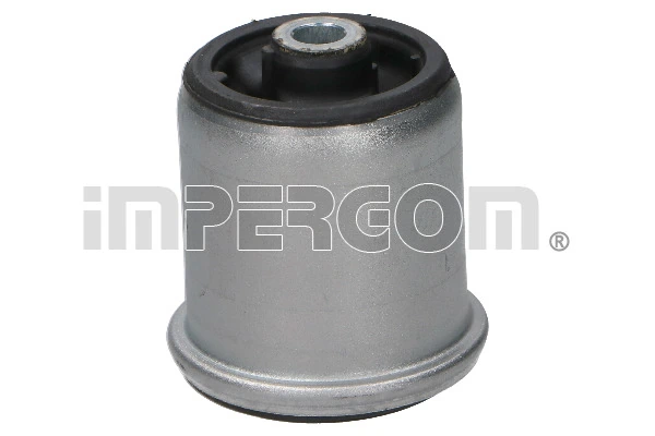 Suspension, corps de l'essieu ORIGINAL IMPERIUM 34915