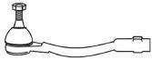 Rotule de barre de connexion FRAP F4157