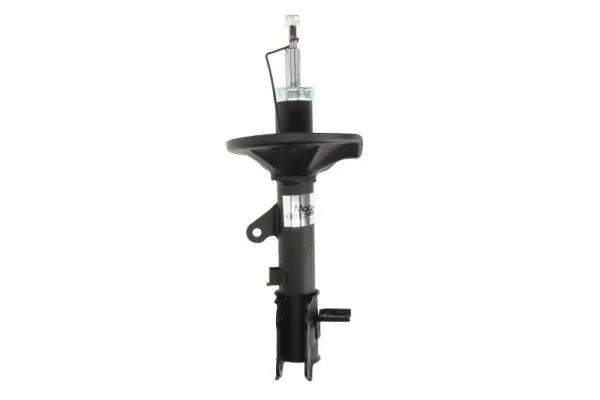 Amortisseur Magnum Technology AG0360MT