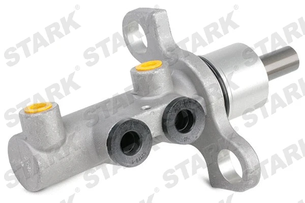 Maître-cylindre de frein Stark SKMC-0570046