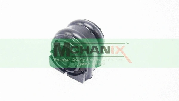 Suspension, stabilisateur Mchanix HYSBB-014