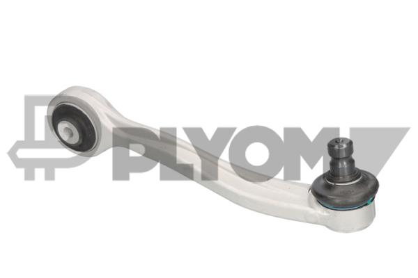 Bras de liaison, suspension de roue PLYOM P776478