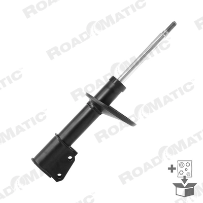 Amortisseur Roadmatic 401074RM