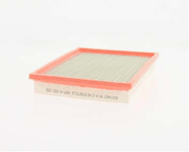 Filtre à air A.Z. Meisterteile AZMT-41-030-1250