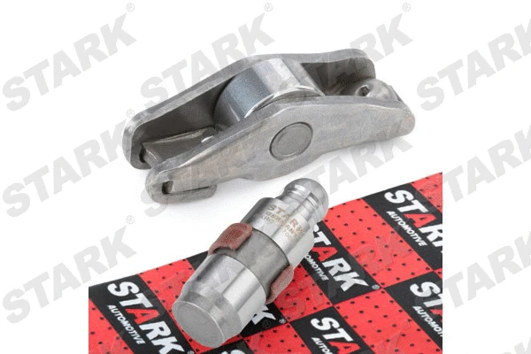 Poussoir de soupape Stark SKRO-1170081