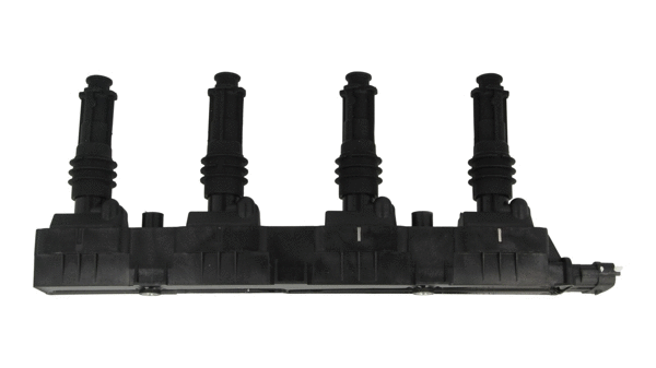 Bobine d'allumage HART 514 219