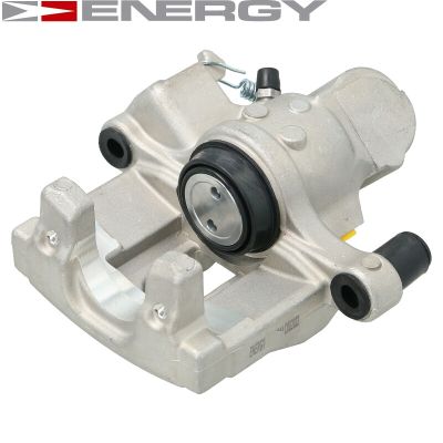 Étrier de frein ENERGY ZH0195