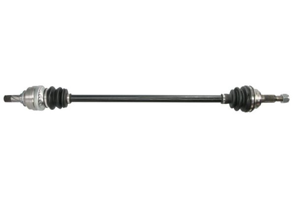 Arbre de transmission PASCAL G2X027PC
