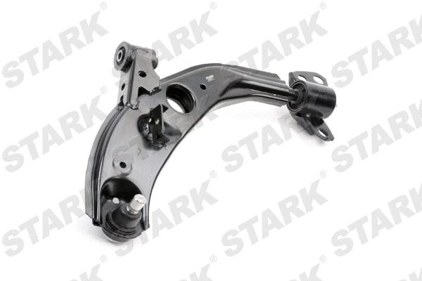Bras de liaison, suspension de roue Stark SKCA-0050547
