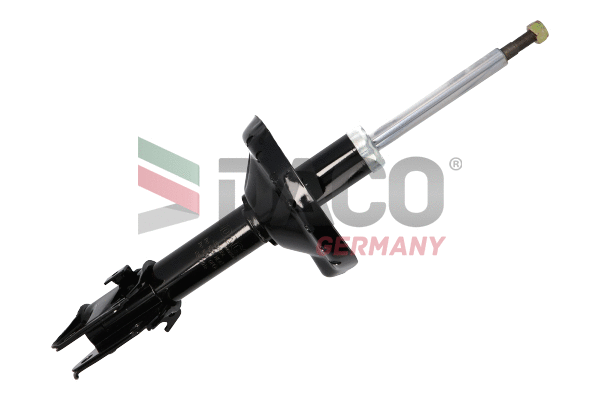 Amortisseur DACO Germany 453605L