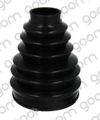 Joint-soufflet, arbre de commande GOOM DB-0097