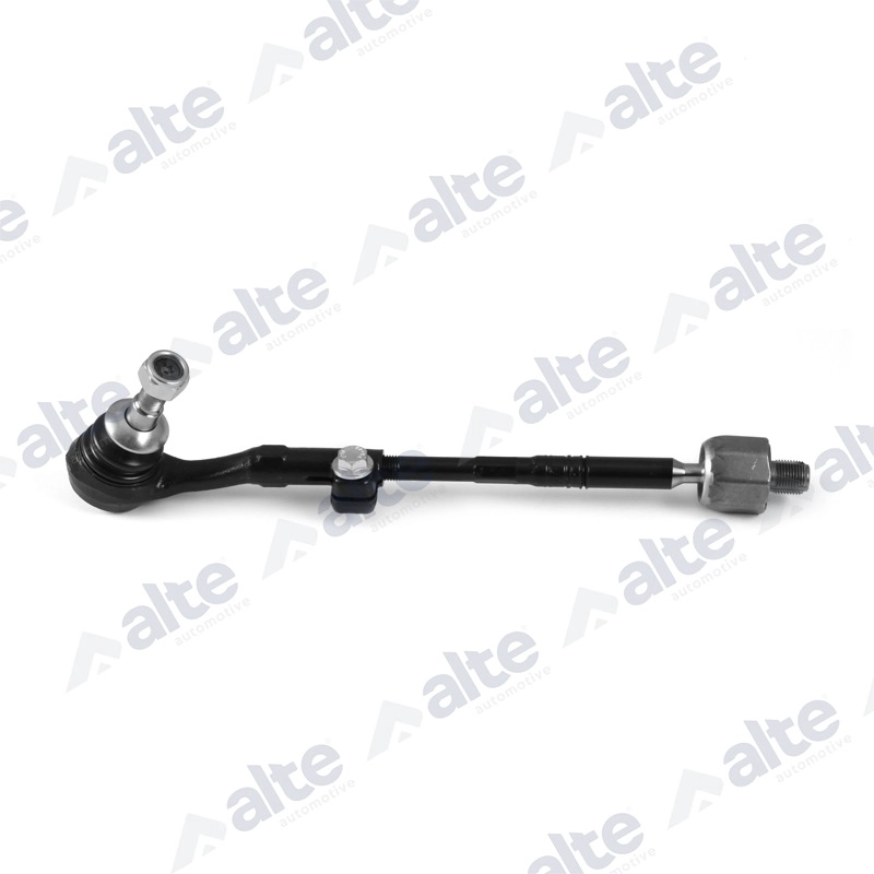 Barre de connexion ALTE AUTOMOTIVE 88055AL