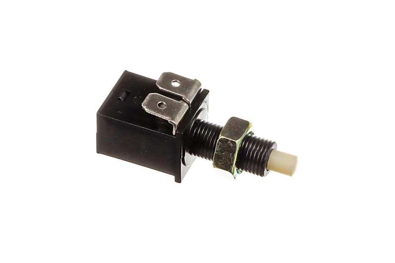 Gaine de suralimentation A.Z. Meisterteile AZMT-90-020-6076