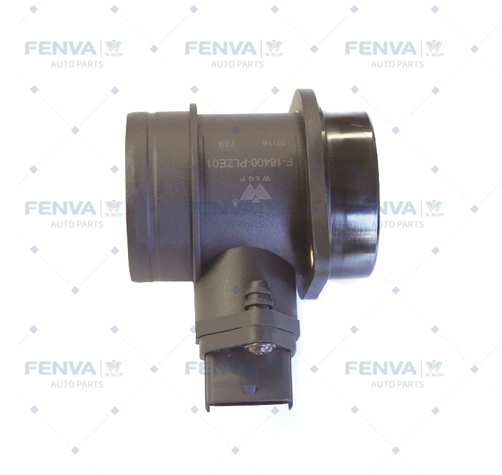 Débitmètre de masse d'air WXQP 12068