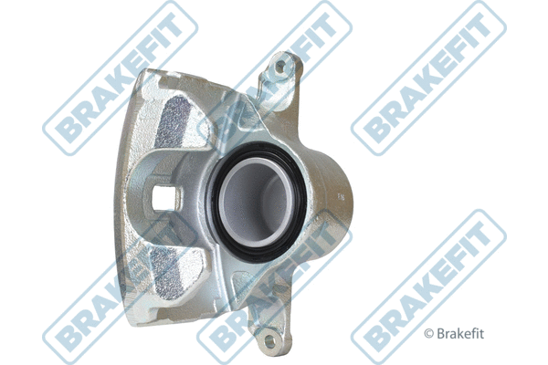 Étrier de frein APEC BCA2455E