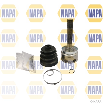 Joint, arbre de commande NAPA NCV1163