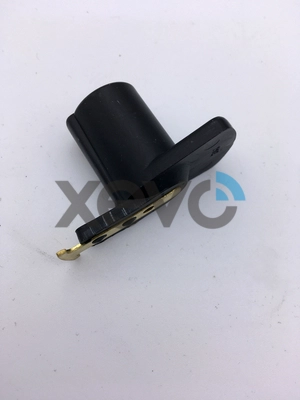 Doigt allumeur XEVO XRA2247