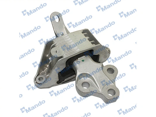 Support moteur MANDO MCC015167